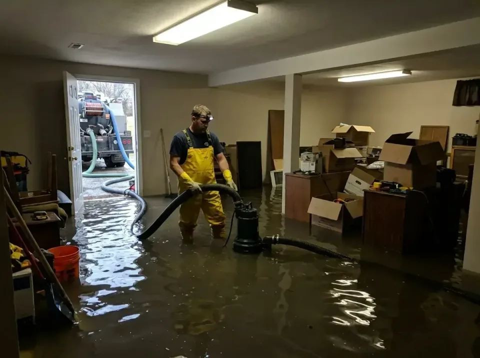 basement-burst-pipe-flooding-a-001 — frequently asked questions, 24-Hour Water Damage Restoration Services in Ridgeland, SC